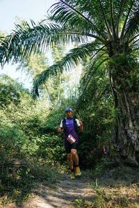 BIB: 
                            <button type="button" onclick="openModal(28131100)" class="btn btn-primary btn-sm float-right btn-popup" data-toggle="modal" data-target=".modal-high-quality">
                        <i class="fas fa-shopping-cart"></i> Add to Cart
                    </button>
                                            <button type="button" onclick="isThisMe(28131100, true)" class="btn btn-success btn-sm float-right btn-popup btn-isme hidden" data-toggle="tooltip" data-placement="bottom" title="นี่คือรูปของคุณใช่ไหม คลิกที่นี่เพื่อเอาเข้าอัลบั้ม">
                        <i class="fas fa-plus"></i> Add to album
                    </button>
                    <button type="button" onclick="isThisMe(28131100, false)" class="btn btn-warning btn-sm float-right btn-popup btn-isnotme hidden">
                        <i class="fas fa-ban"></i> Remove from album
                    </button>